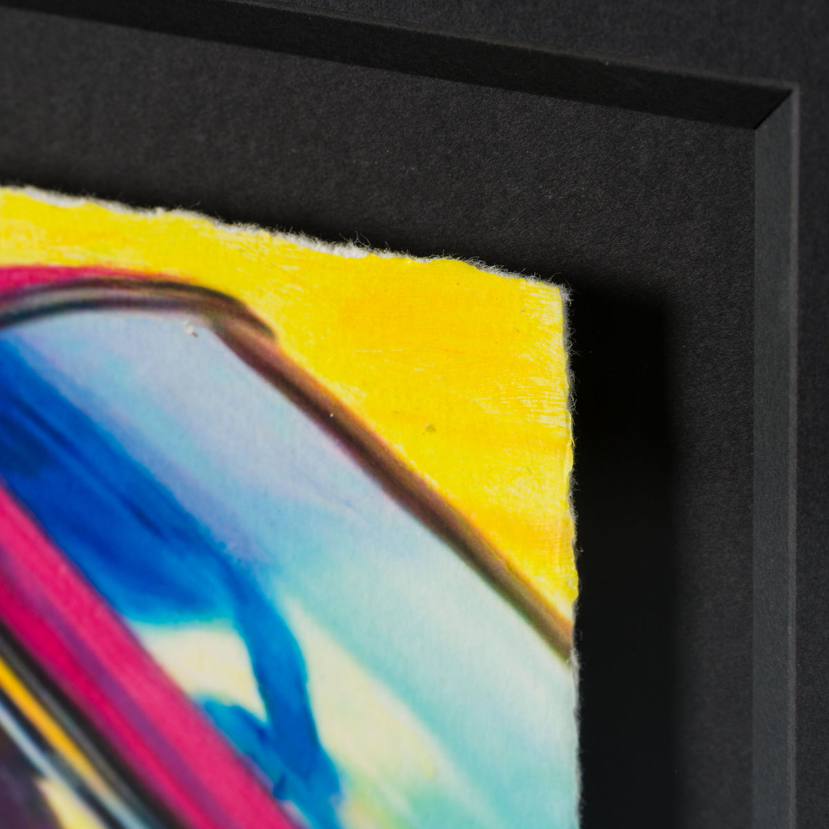 JGI ORI POR 30757 Mini California Cruising (1056) 4