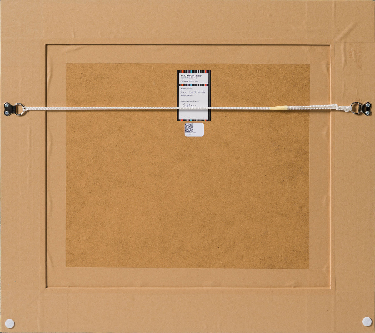 JGI ORI POR 30757 Mini California Cruising (1056) 7