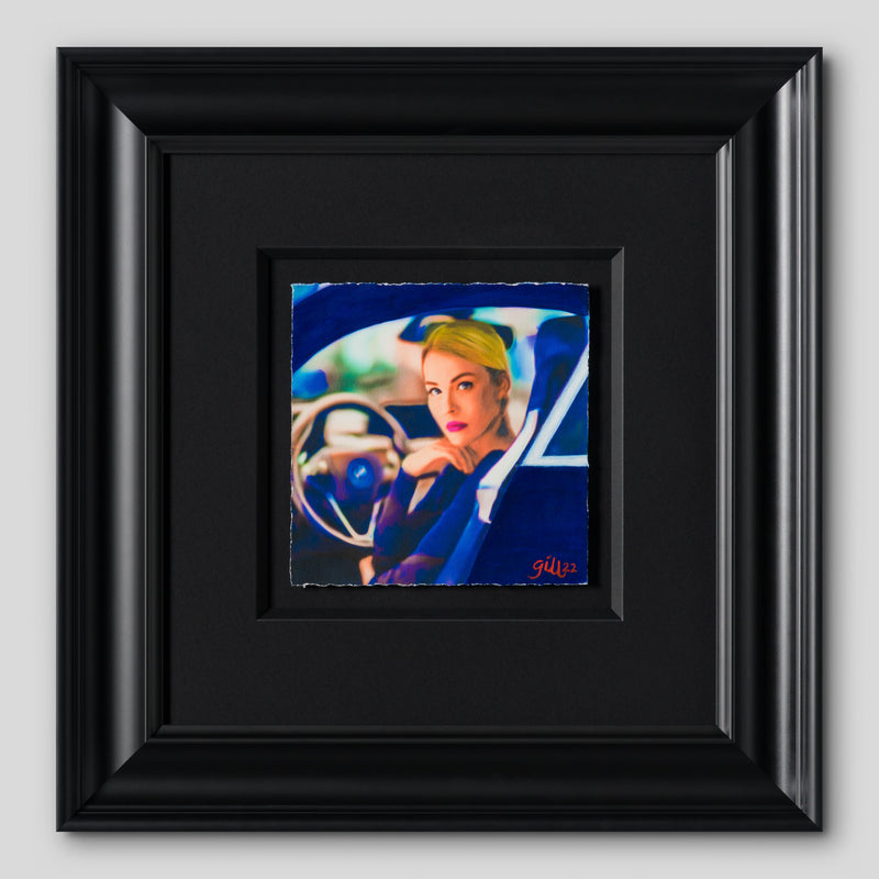 JGI ORI POR 30758 Role Model (1063) 1