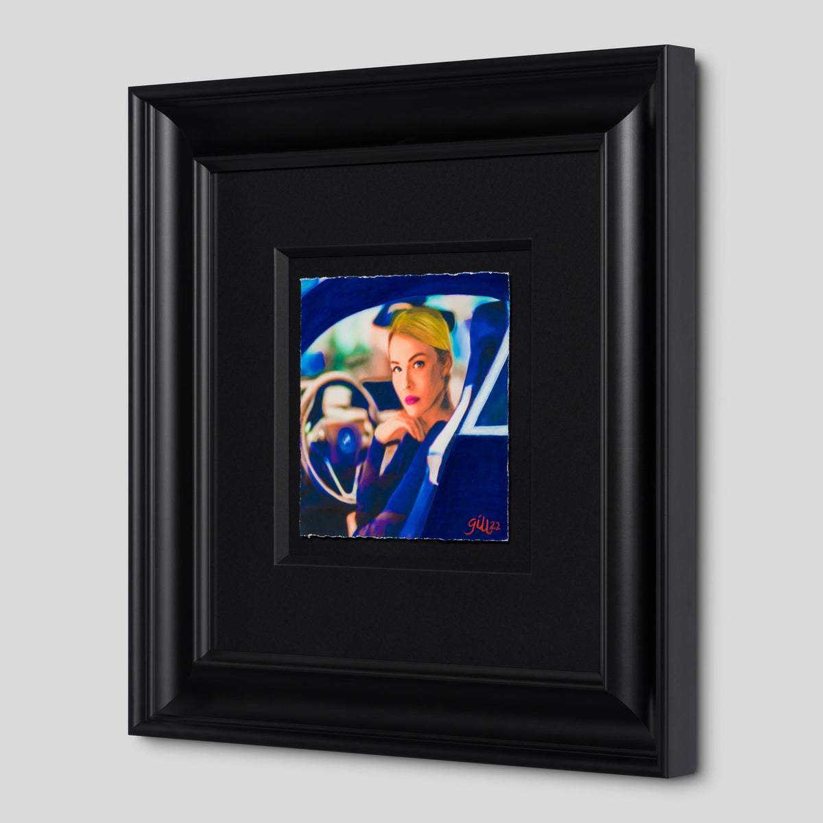 JGI ORI POR 30758 Role Model (1063) 2