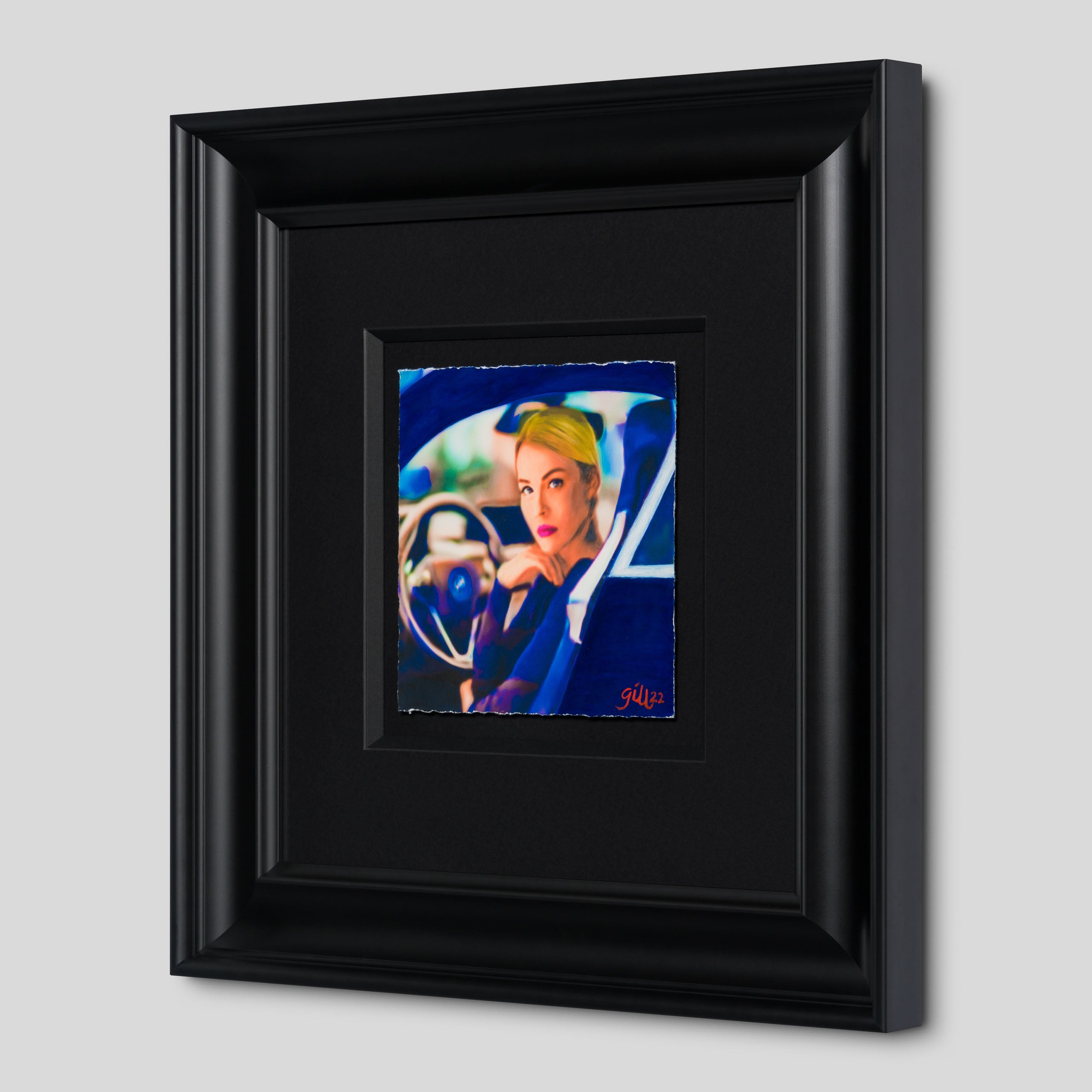 JGI ORI POR 30758 Role Model (1063) 2