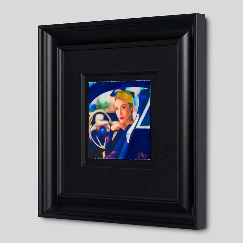 JGI ORI POR 30758 Role Model (1063) 2