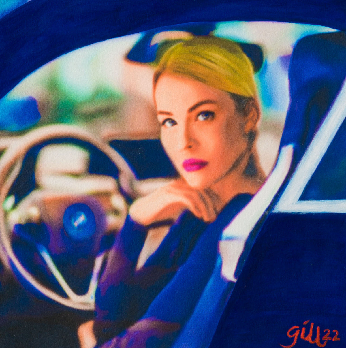 JGI ORI POR 30758 Role Model (1063) 31