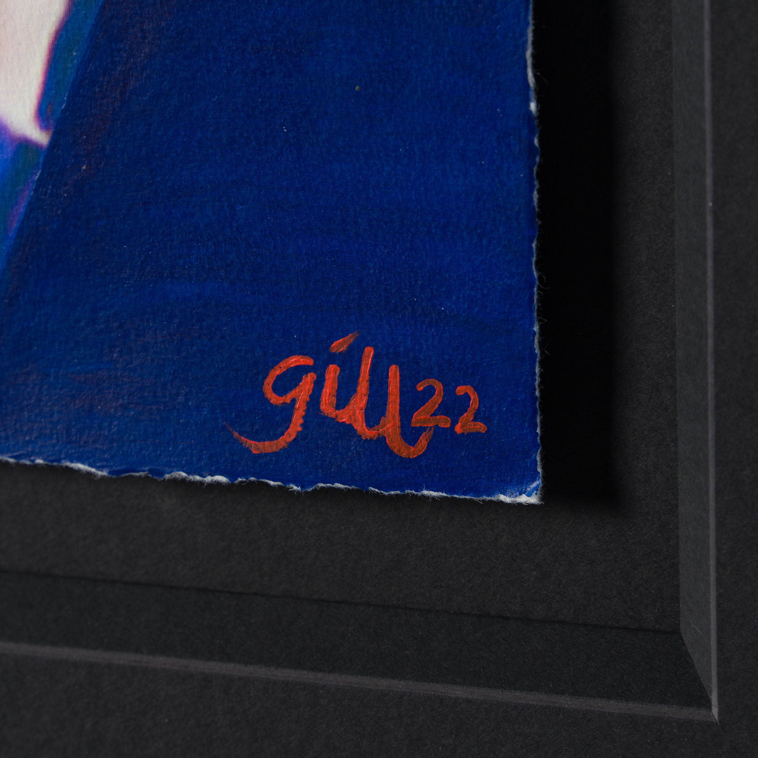 JGI ORI POR 30758 Role Model (1063) 3