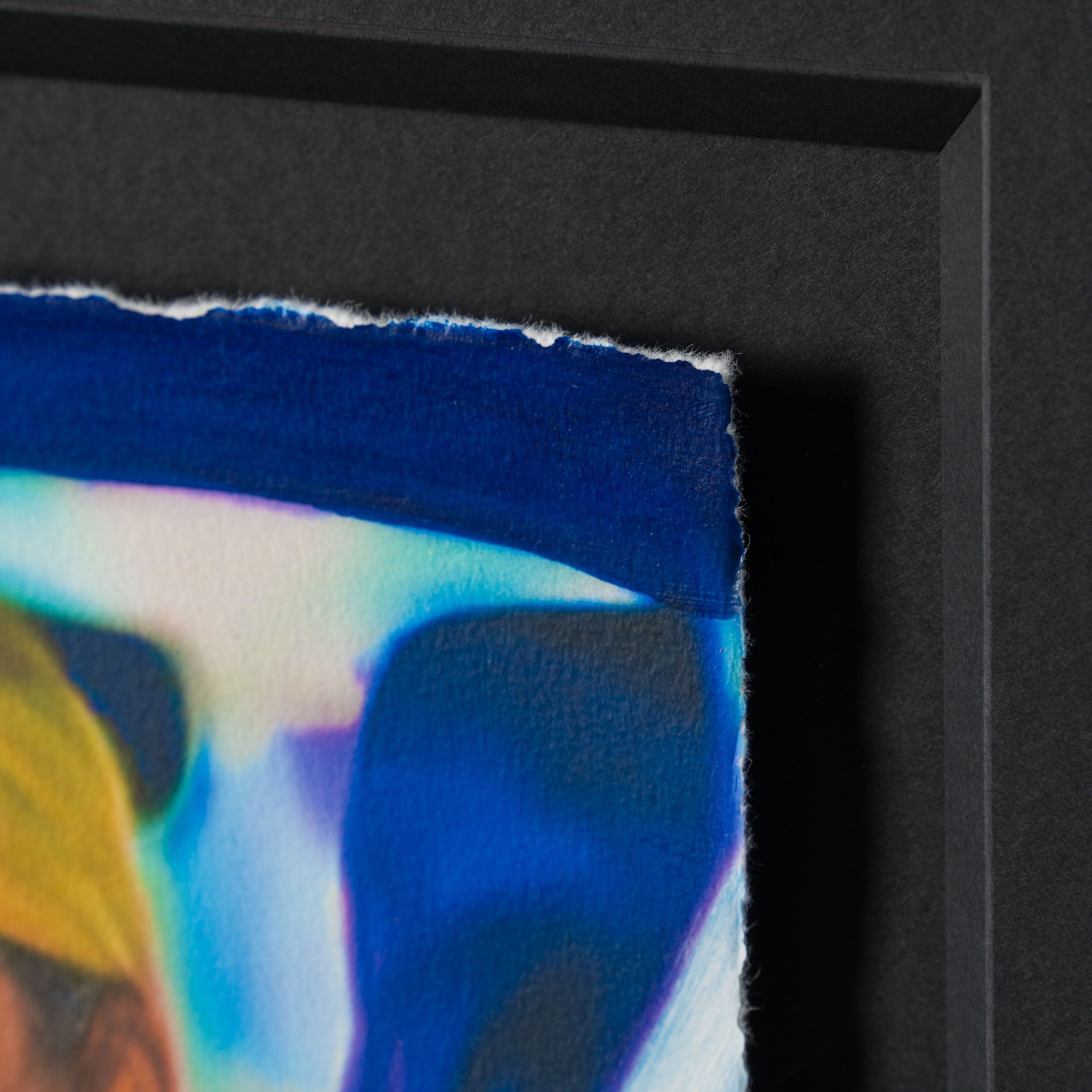 JGI ORI POR 30758 Role Model (1063) 4