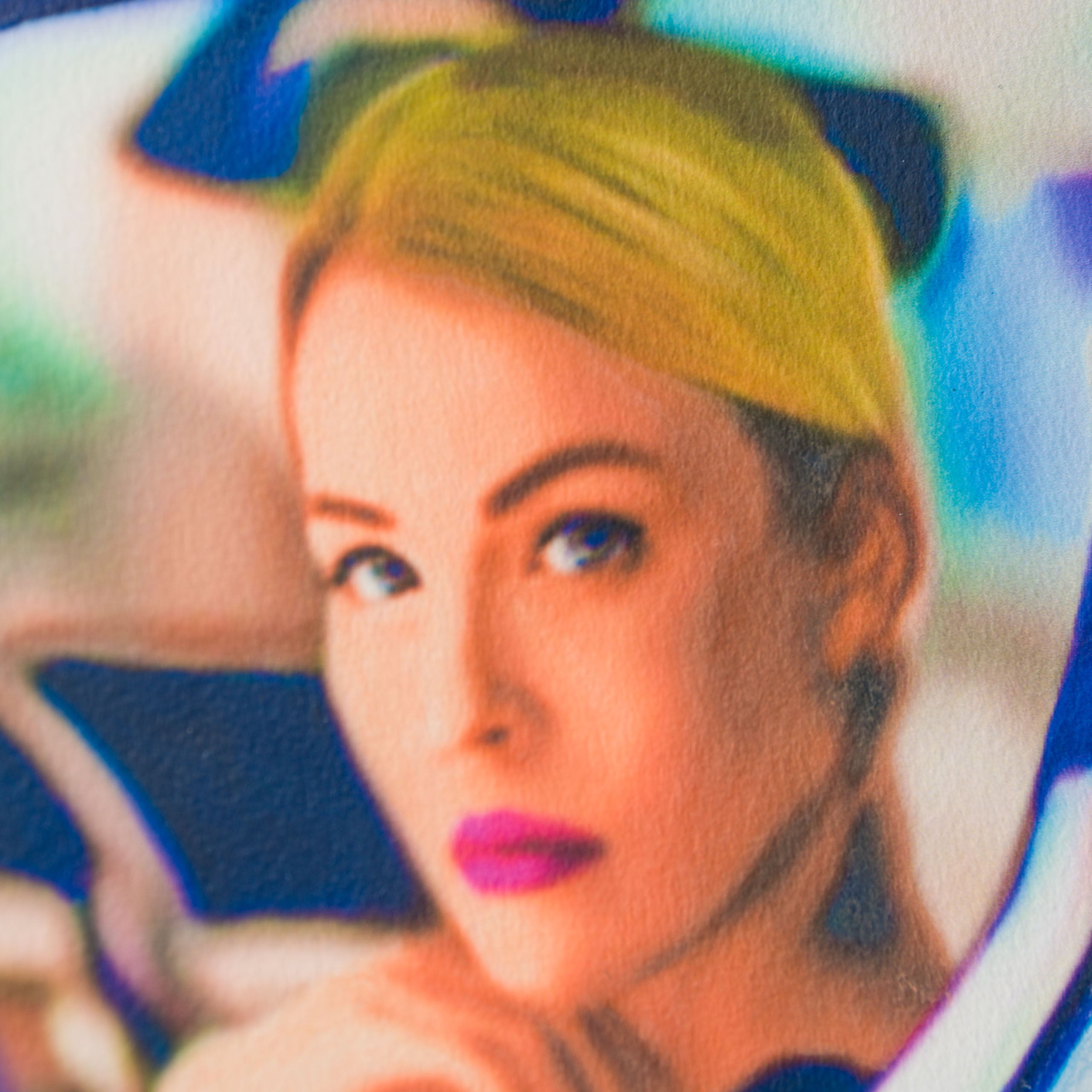 JGI ORI POR 30758 Role Model (1063) 5