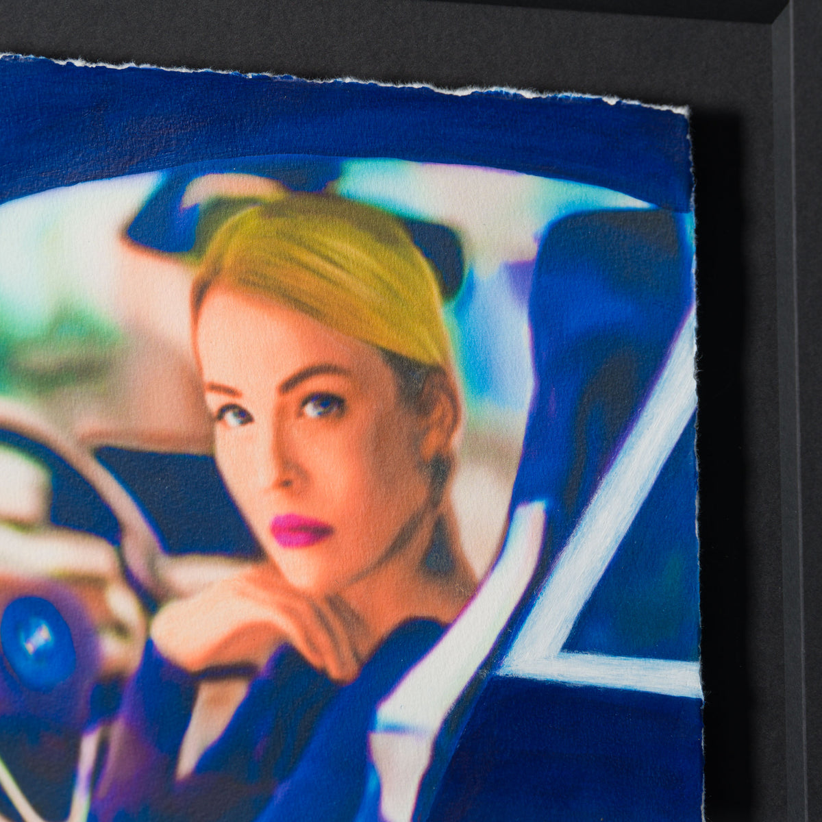 JGI ORI POR 30758 Role Model (1063) 6