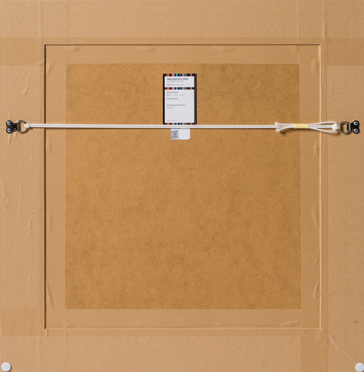 JGI ORI POR 30758 Role Model (1063) 7