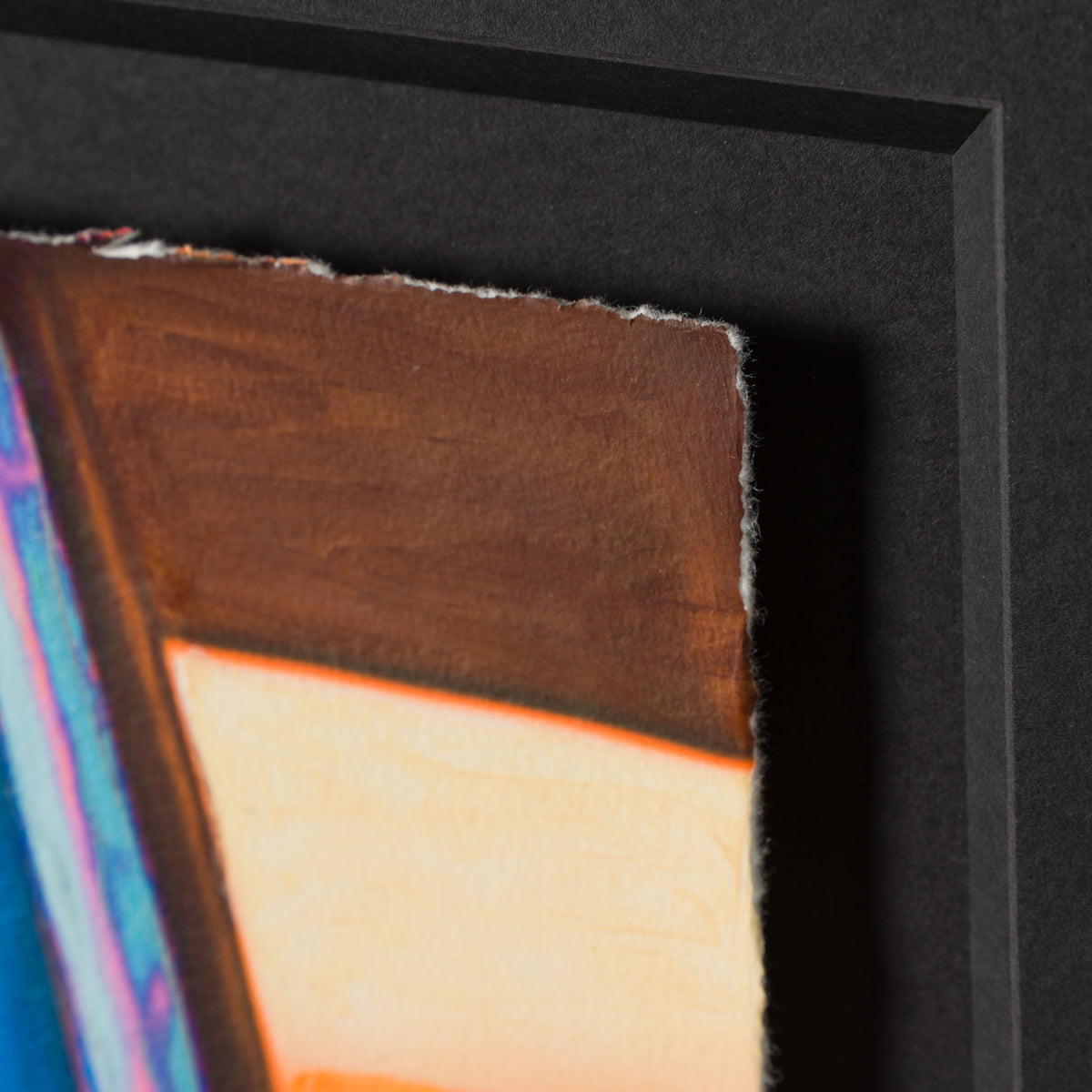 JGI ORI POR 30760 California Girl (1086) 4