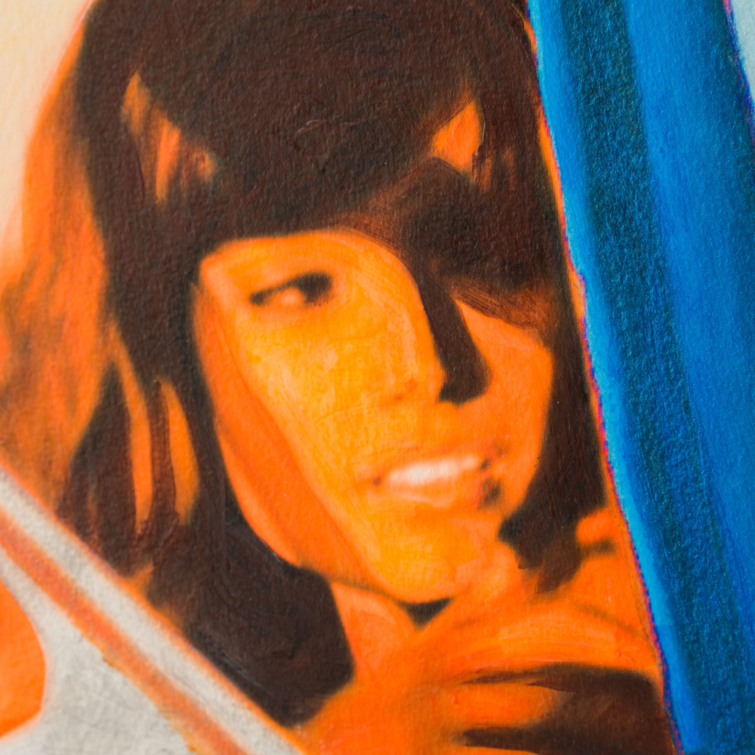 JGI ORI POR 30760 California Girl (1086) 5