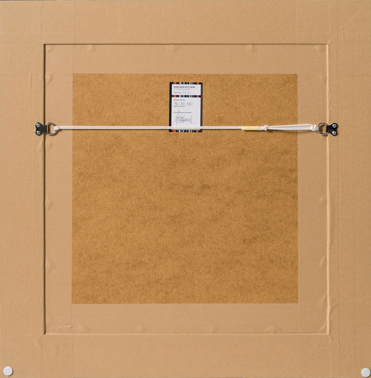 JGI ORI POR 30760 California Girl (1086) 7