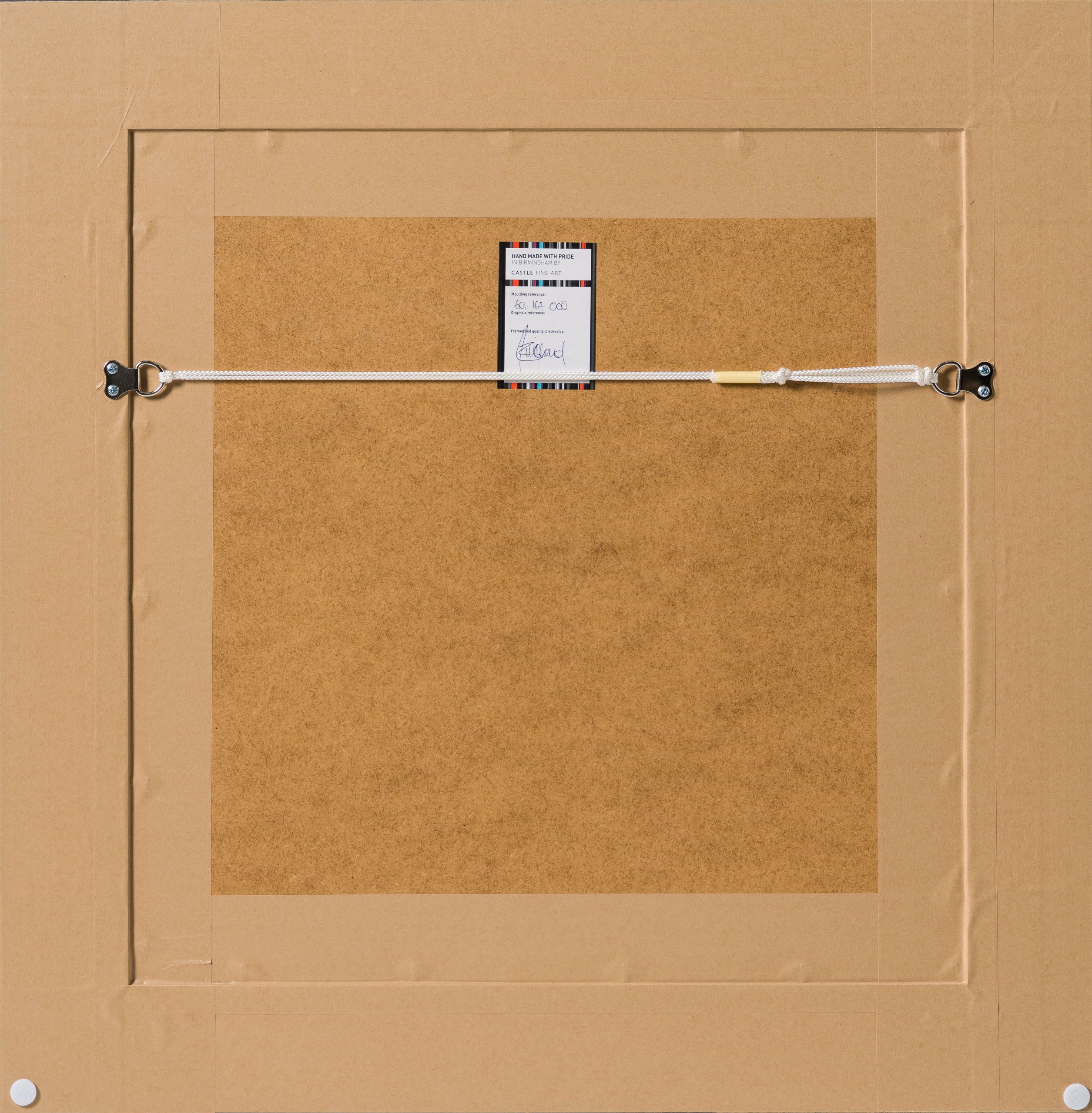 JGI ORI POR 30760 California Girl (1086) 7