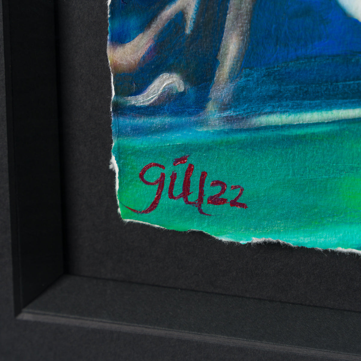 JGI ORI POR 30761 In One Place Or Another (1091) 3