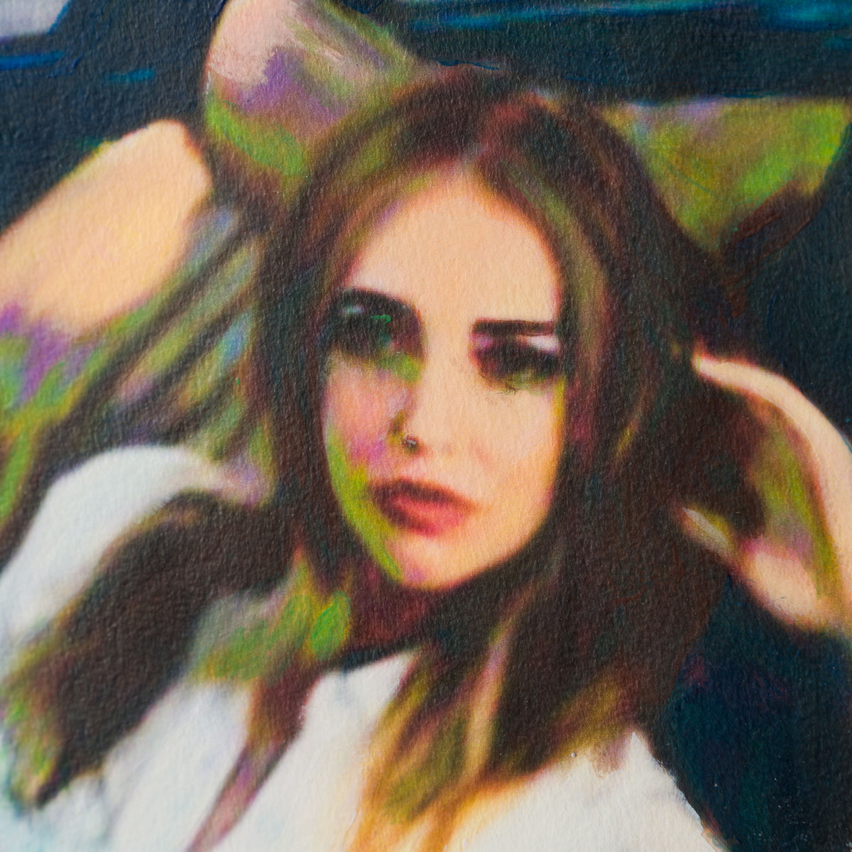 JGI ORI POR 30761 In One Place Or Another (1091) 4