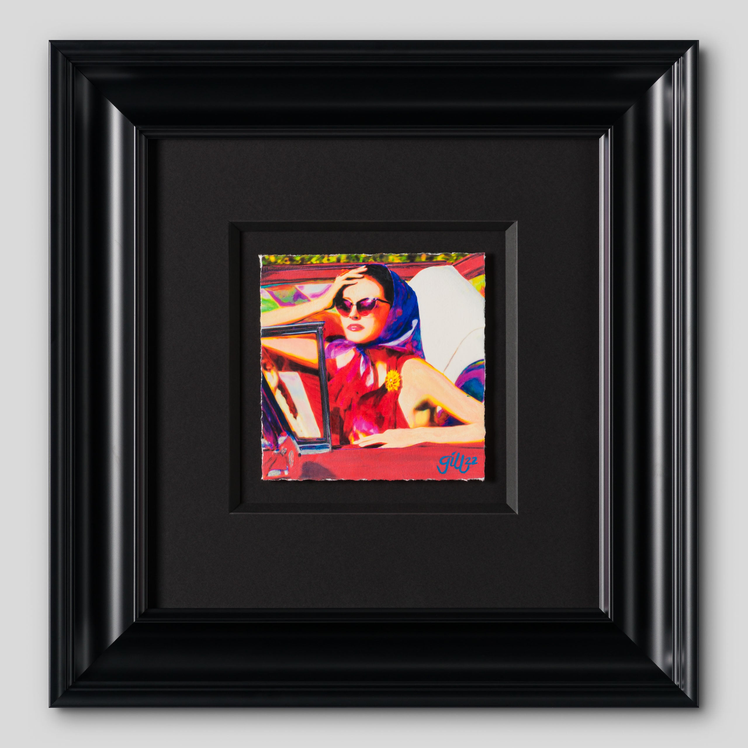 JGI ORI POR 30857 When Spring Comes Back (1198) 1