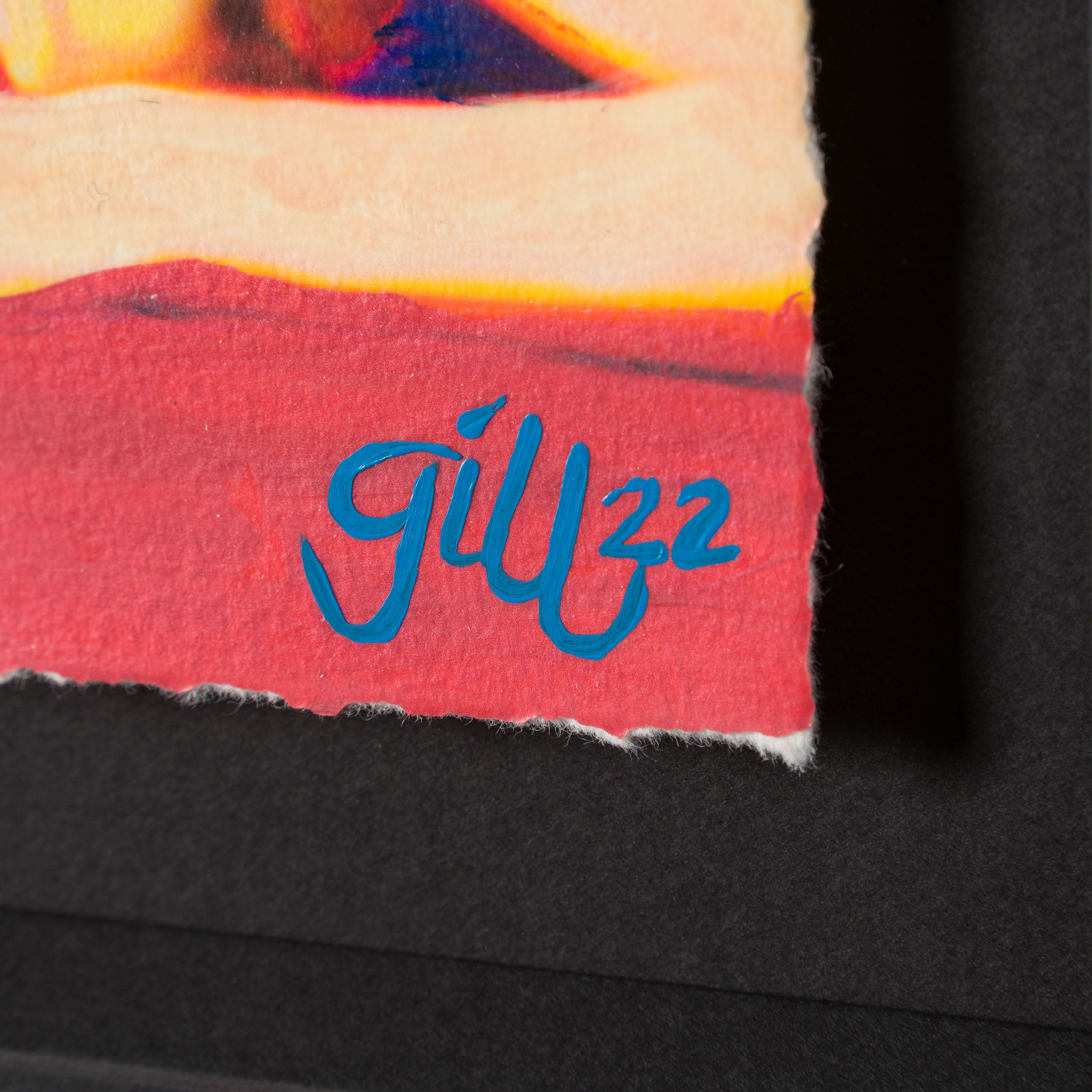 JGI ORI POR 30857 When Spring Comes Back (1198) 3