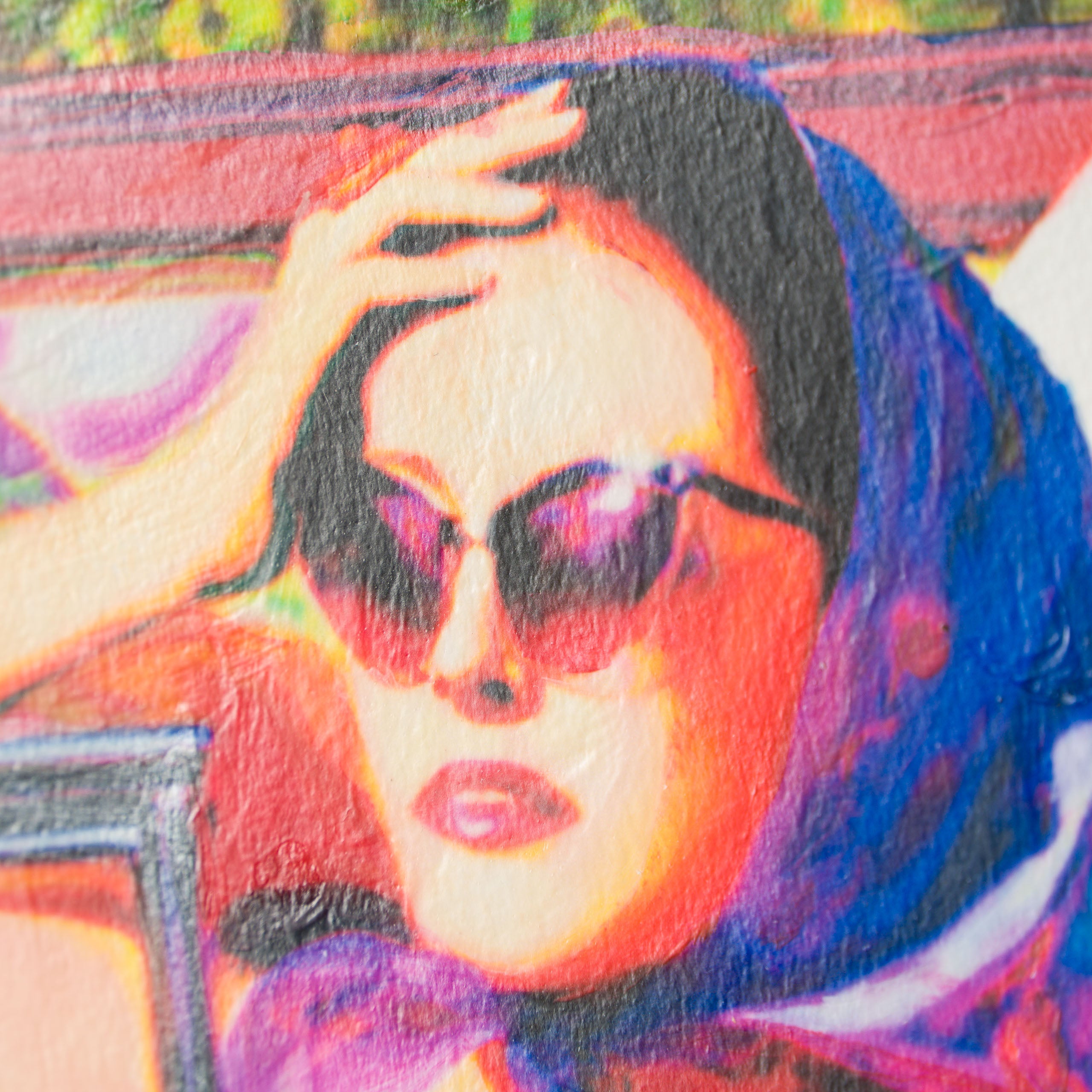 JGI ORI POR 30857 When Spring Comes Back (1198) 5