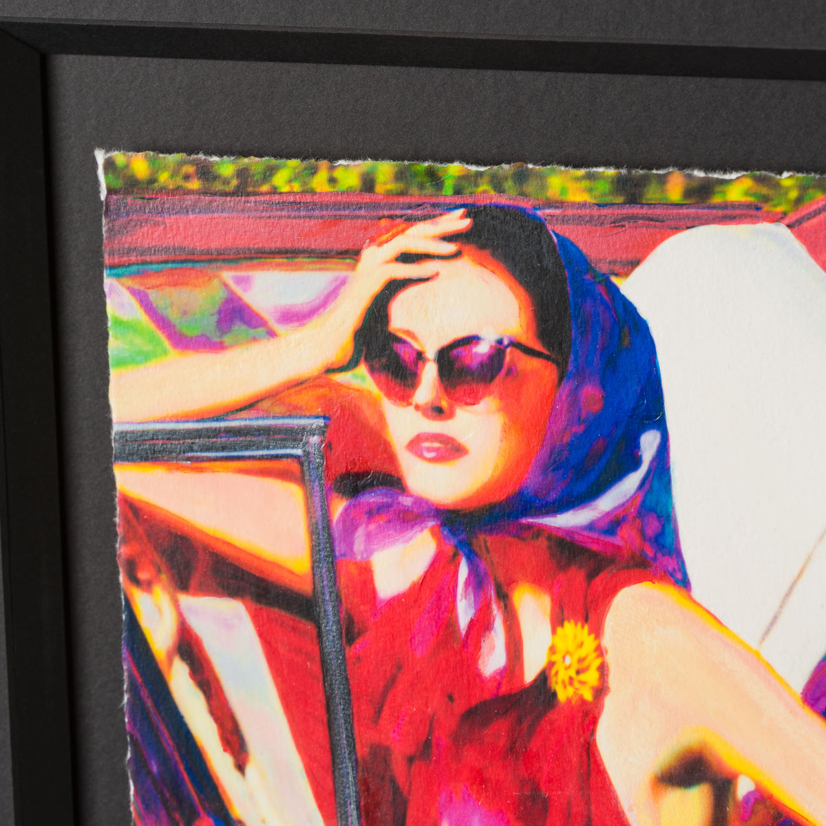 JGI ORI POR 30857 When Spring Comes Back (1198) 6