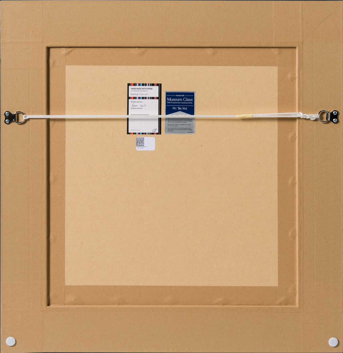 JGI ORI POR 30857 When Spring Comes Back (1198) 7