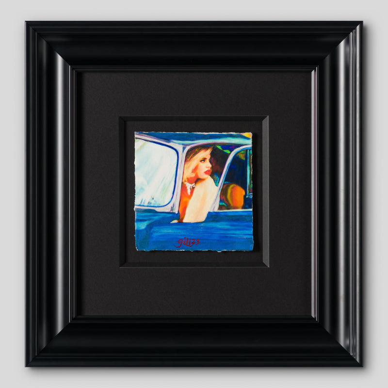 JGI ORI POR 30858 Another Kind Of Experience (1199) 1