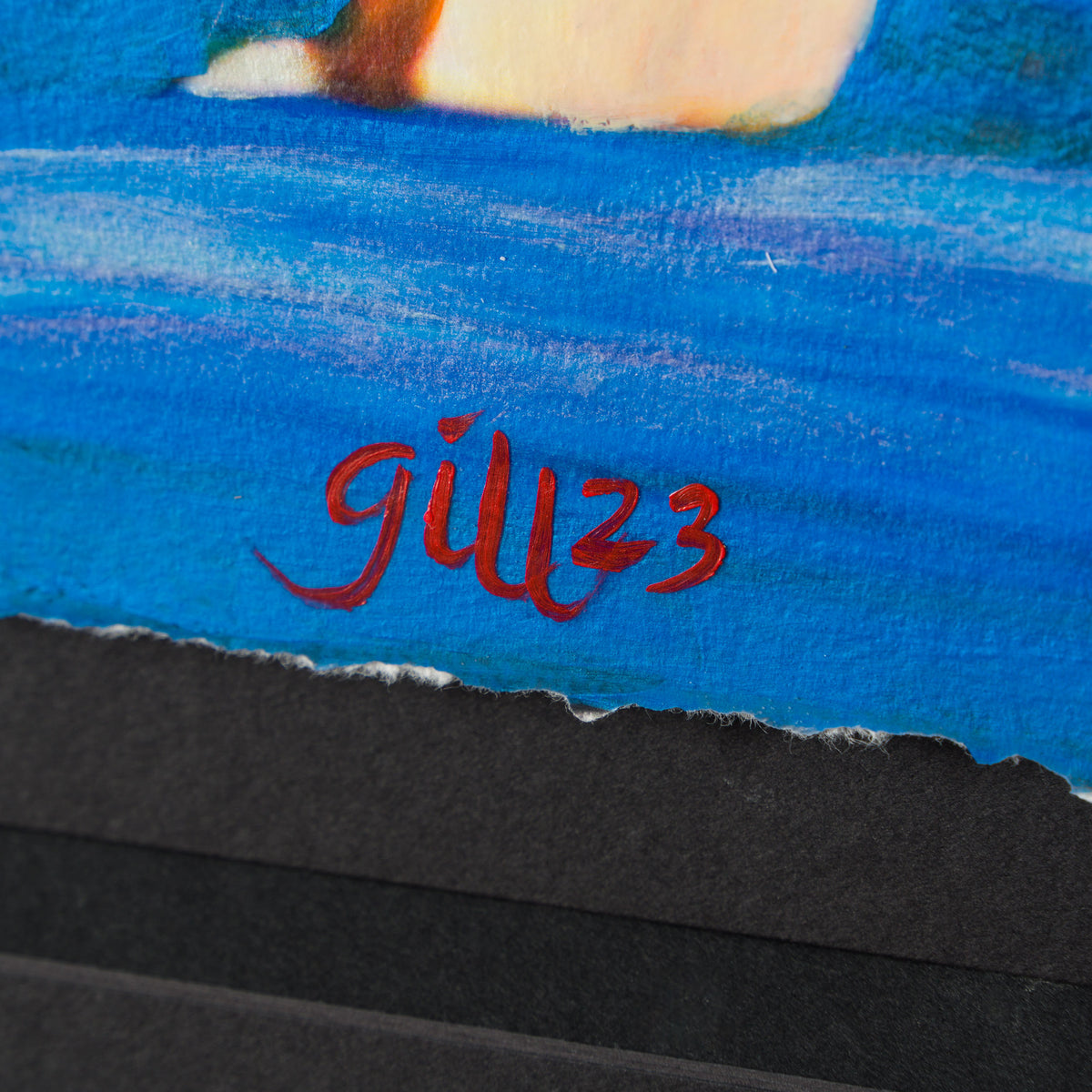 JGI ORI POR 30858 Another Kind Of Experience (1199) 3