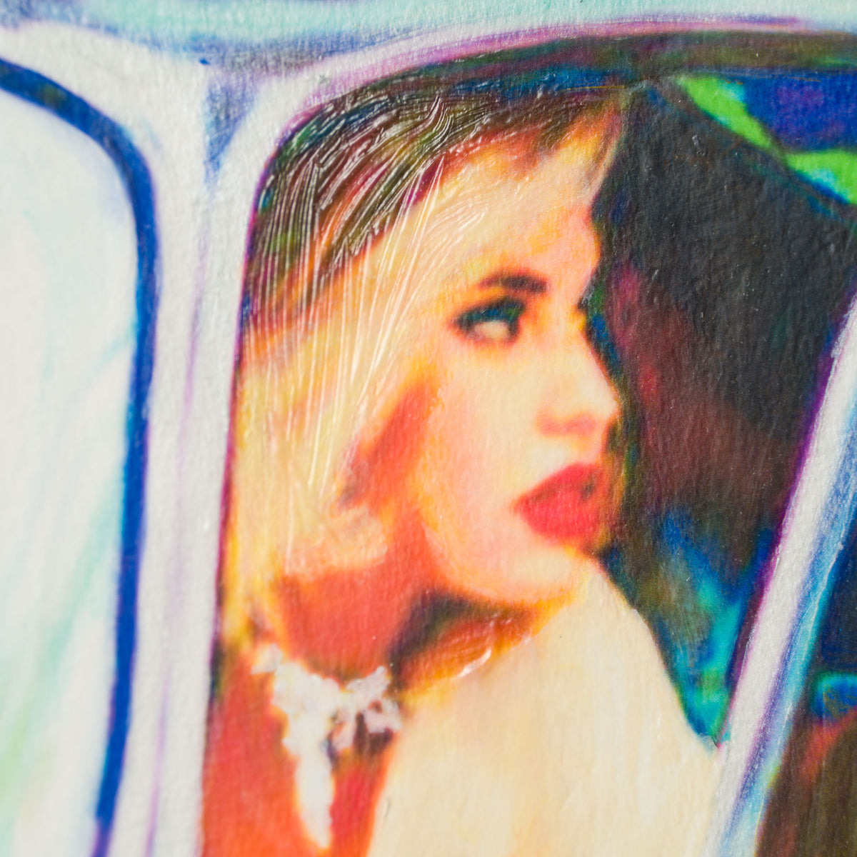 JGI ORI POR 30858 Another Kind Of Experience (1199) 5