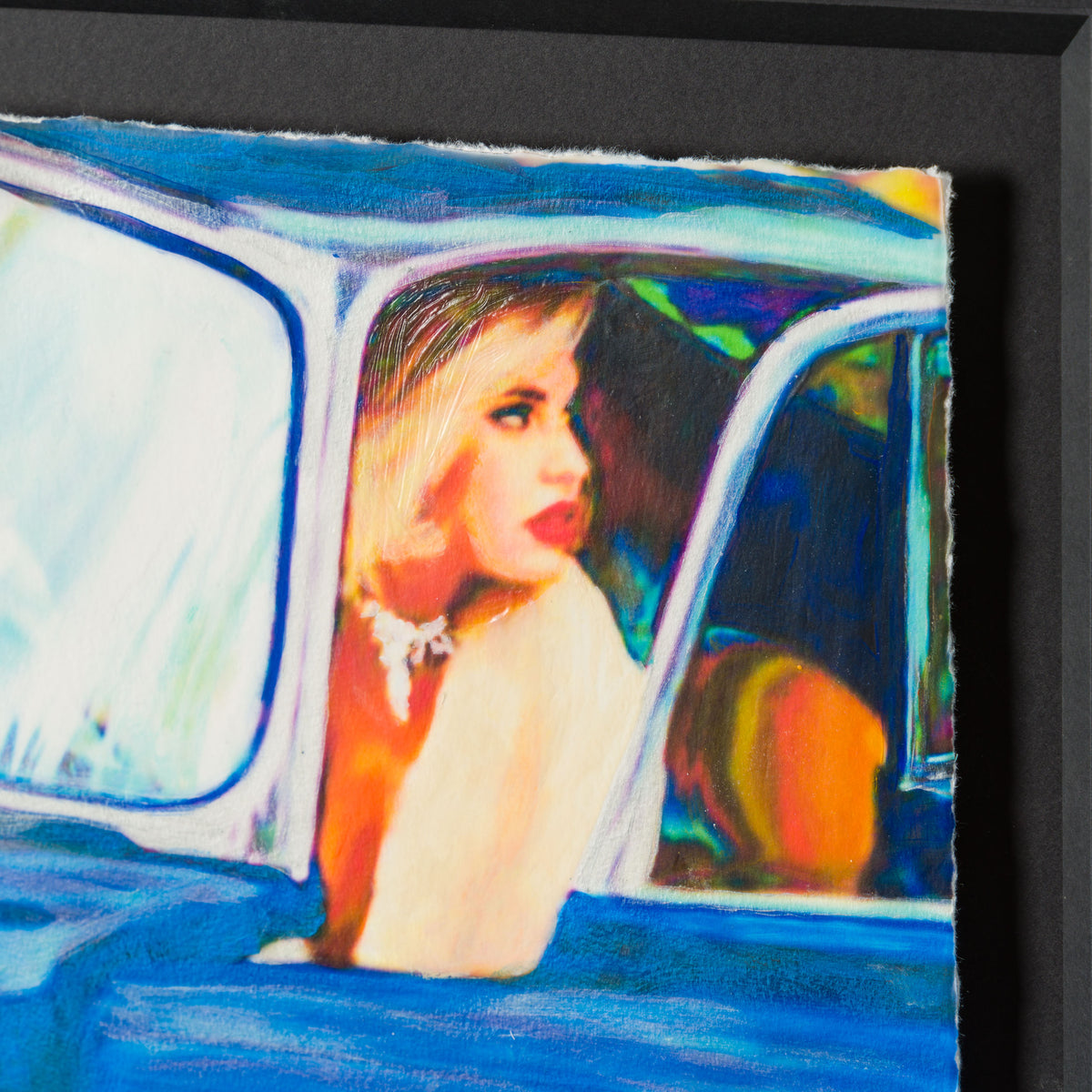 JGI ORI POR 30858 Another Kind Of Experience (1199) 6