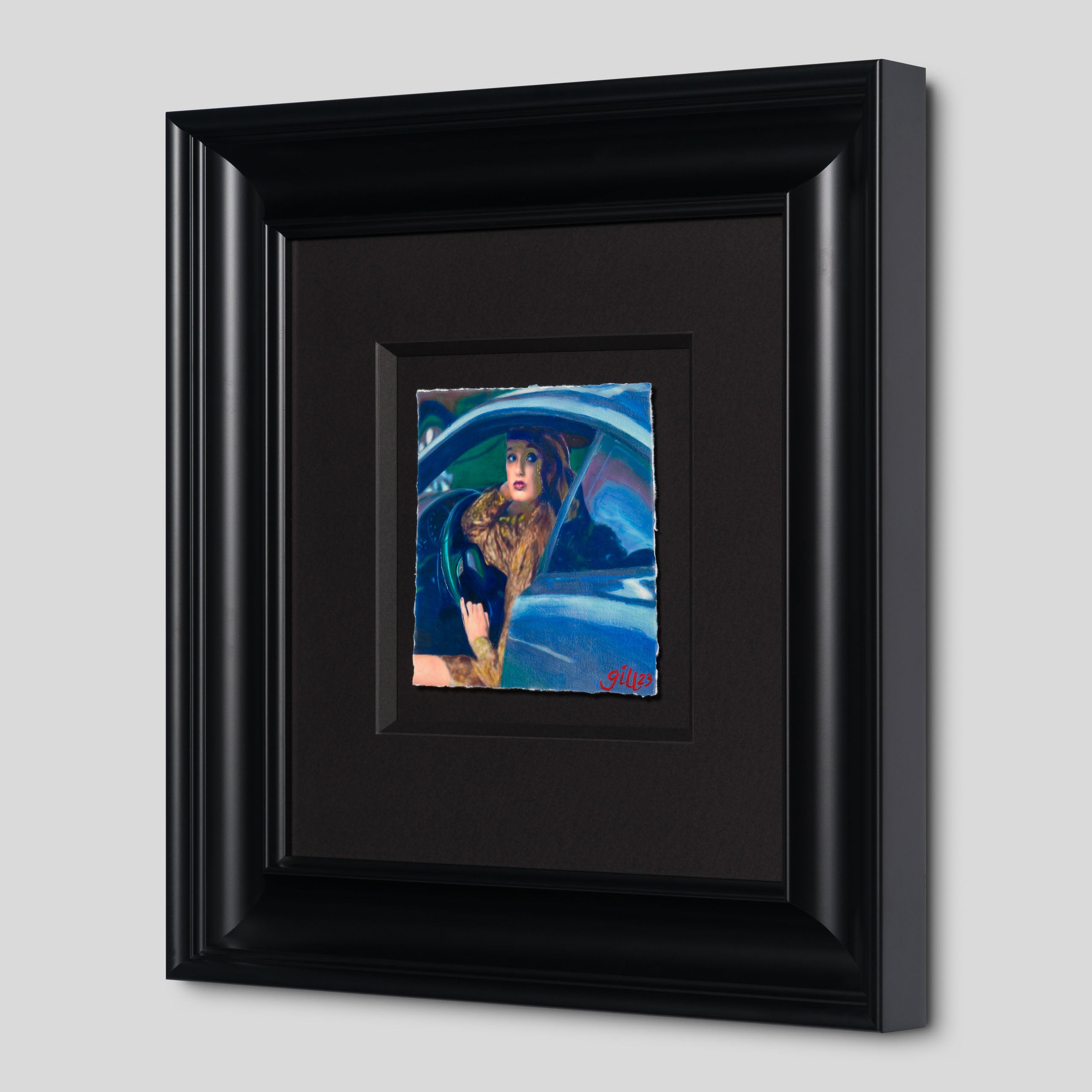 JGI ORI POR 30859 On The Kind Of Nature (1200) 2