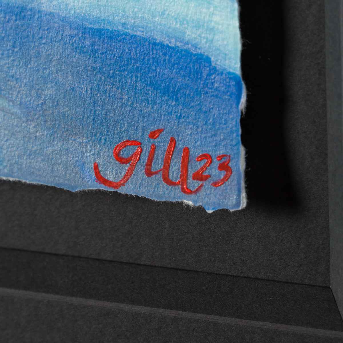 JGI ORI POR 30859 On The Kind Of Nature (1200) 3