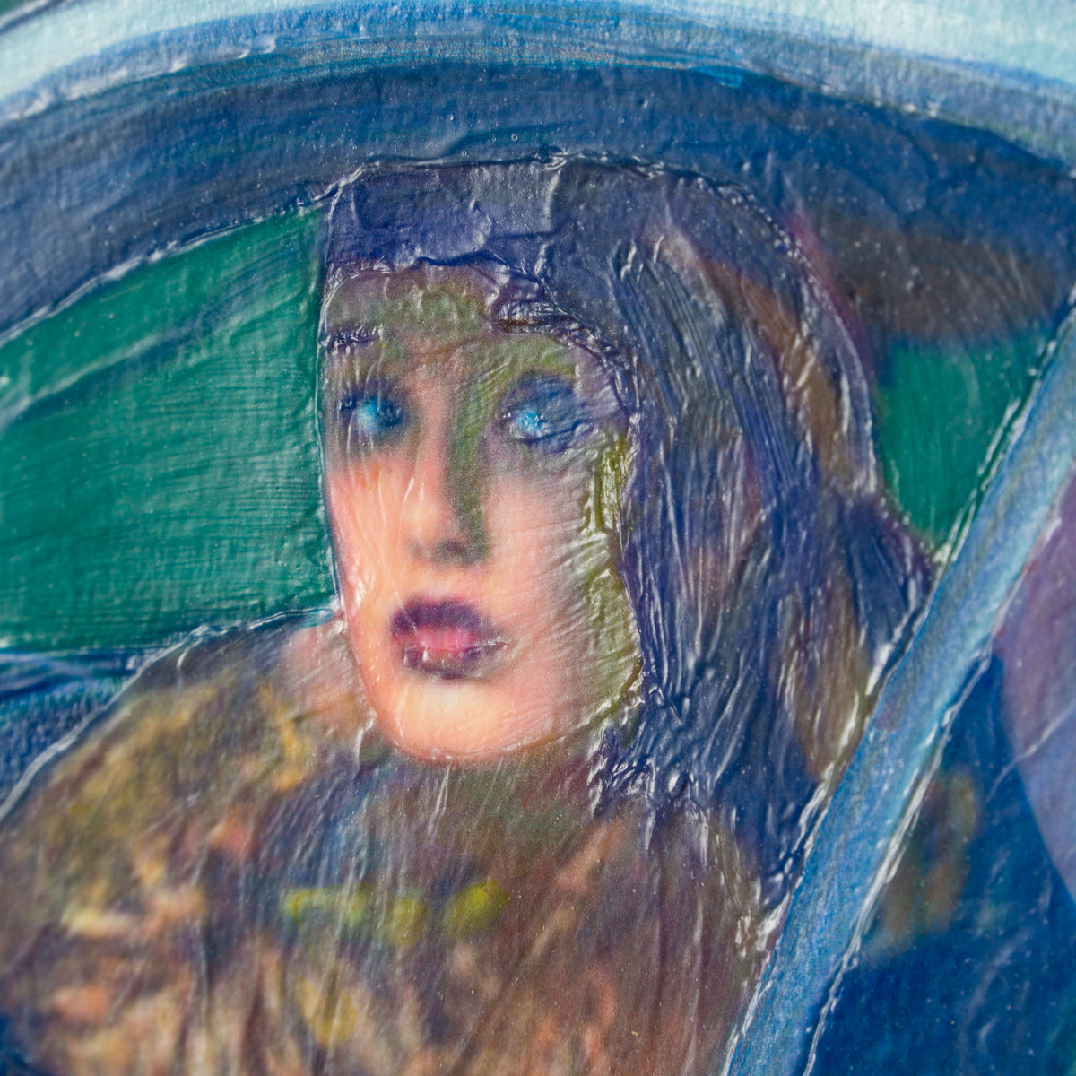 JGI ORI POR 30859 On The Kind Of Nature (1200) 4