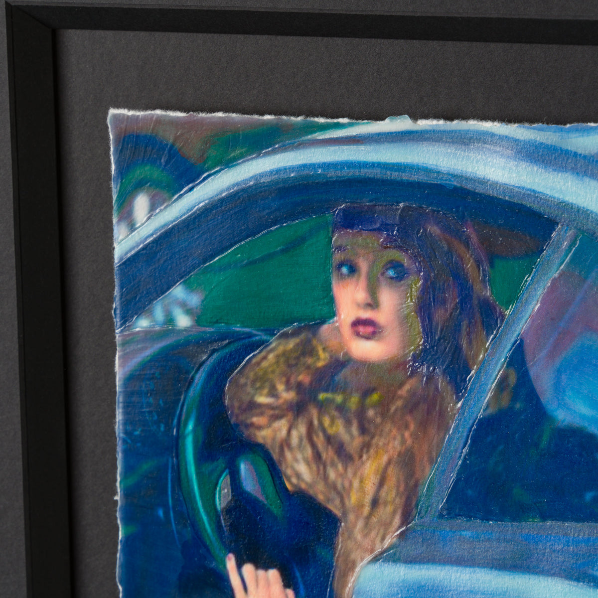 JGI ORI POR 30859 On The Kind Of Nature (1200) 6