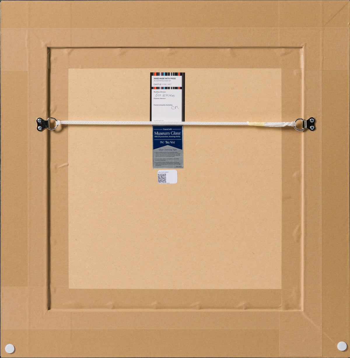 JGI ORI POR 30859 On The Kind Of Nature (1200) 7