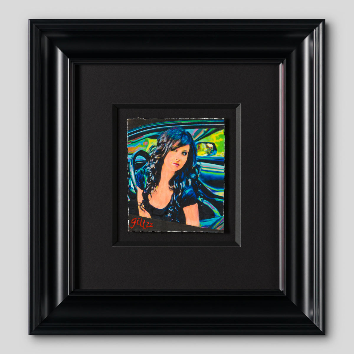 JGI ORI POR 30861 The Choice Is Intended (1202) 1