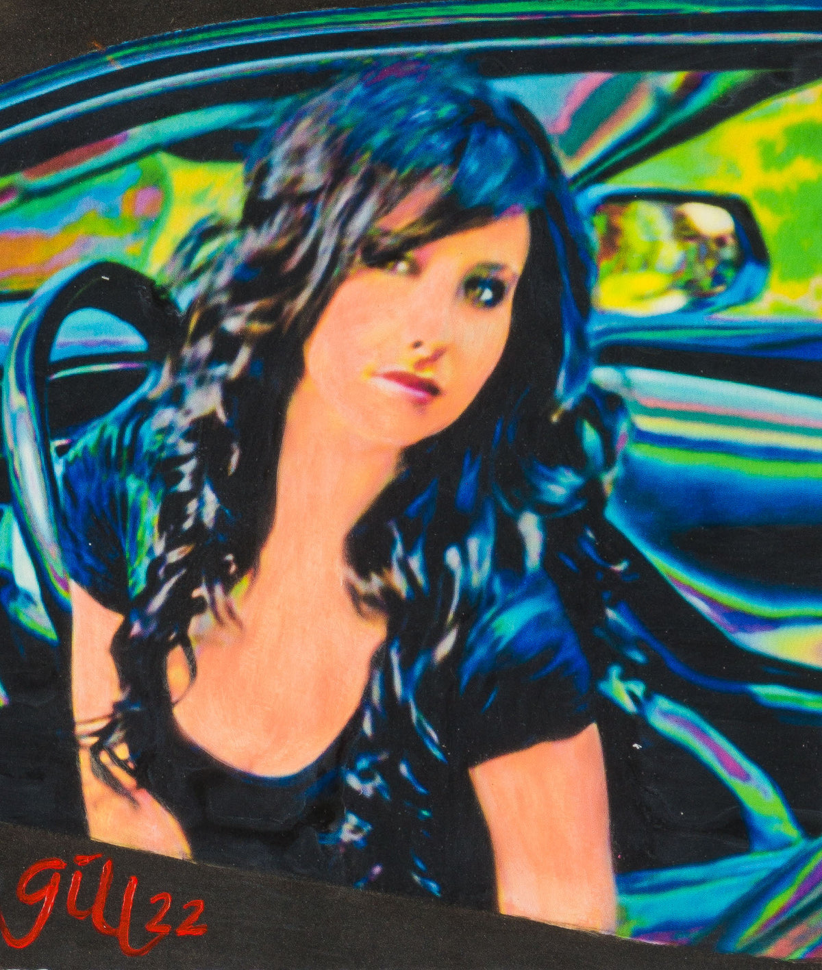 JGI ORI POR 30861 The Choice Is Intended (1202) 31