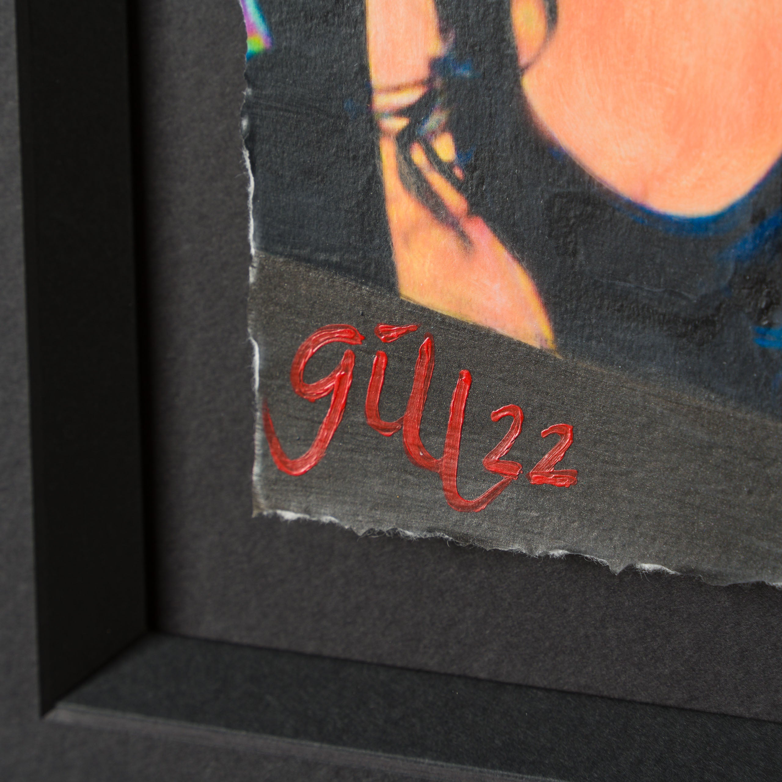 JGI ORI POR 30861 The Choice Is Intended (1202) 3