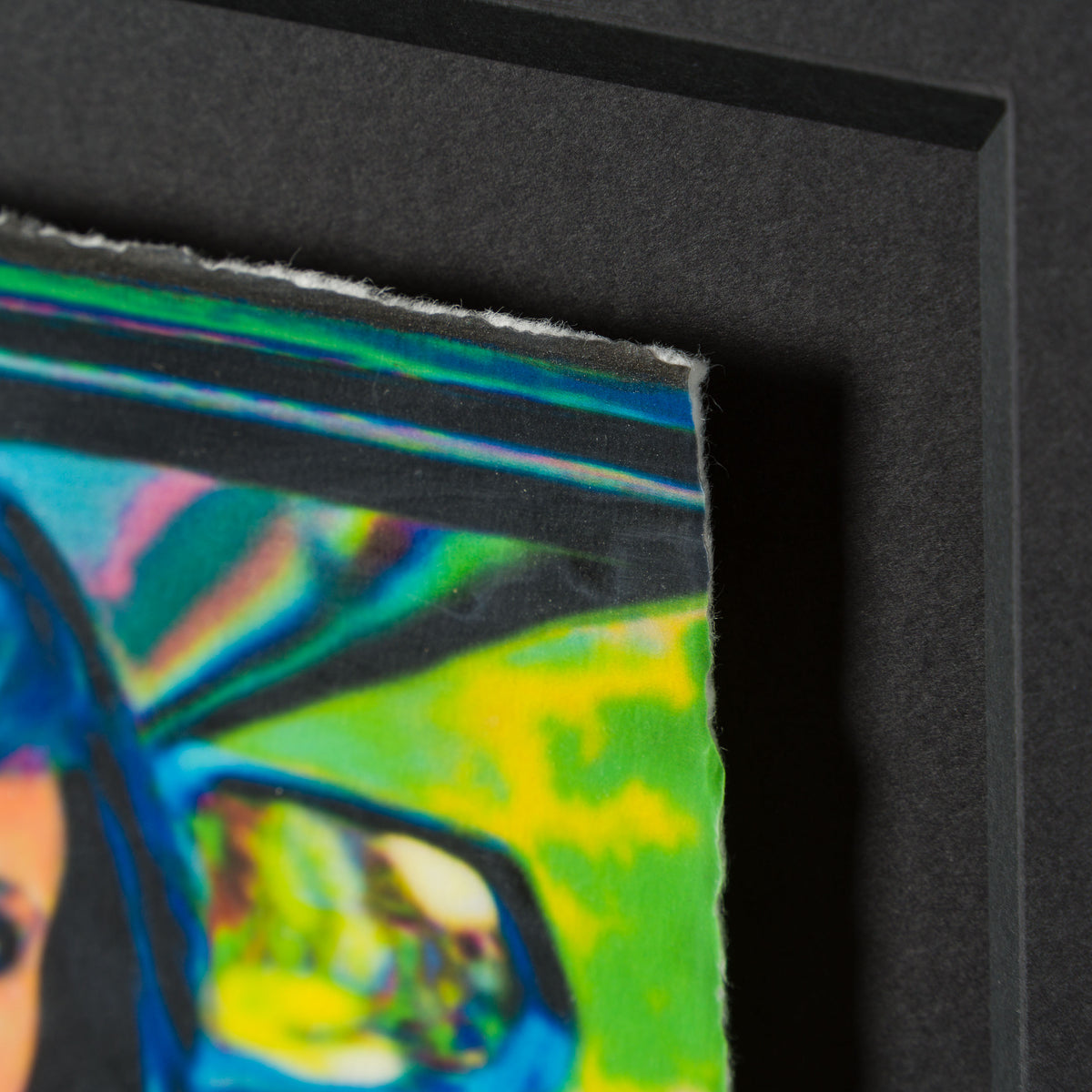 JGI ORI POR 30861 The Choice Is Intended (1202) 4