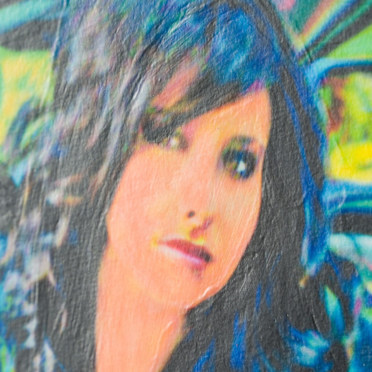 JGI ORI POR 30861 The Choice Is Intended (1202) 5