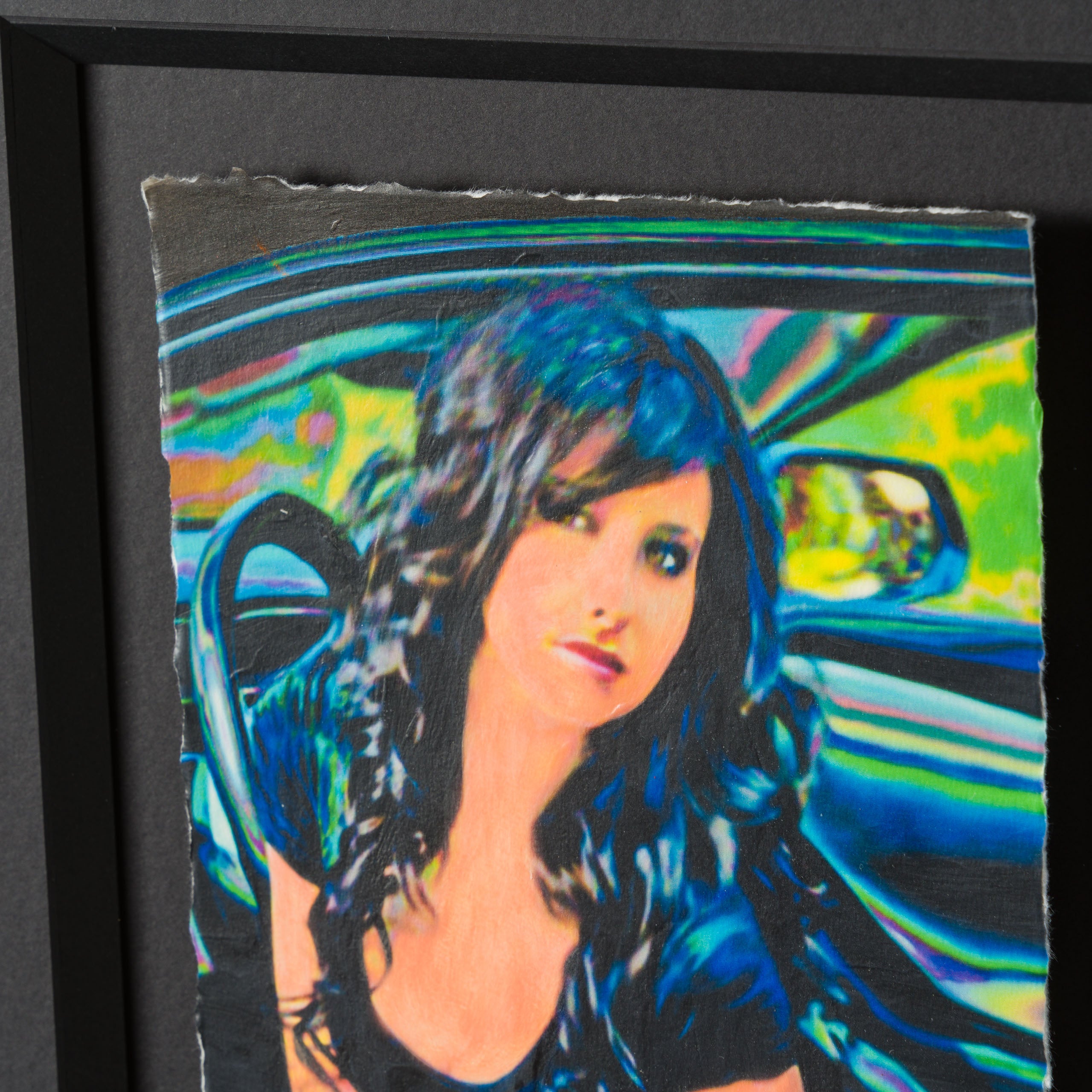 JGI ORI POR 30861 The Choice Is Intended (1202) 6