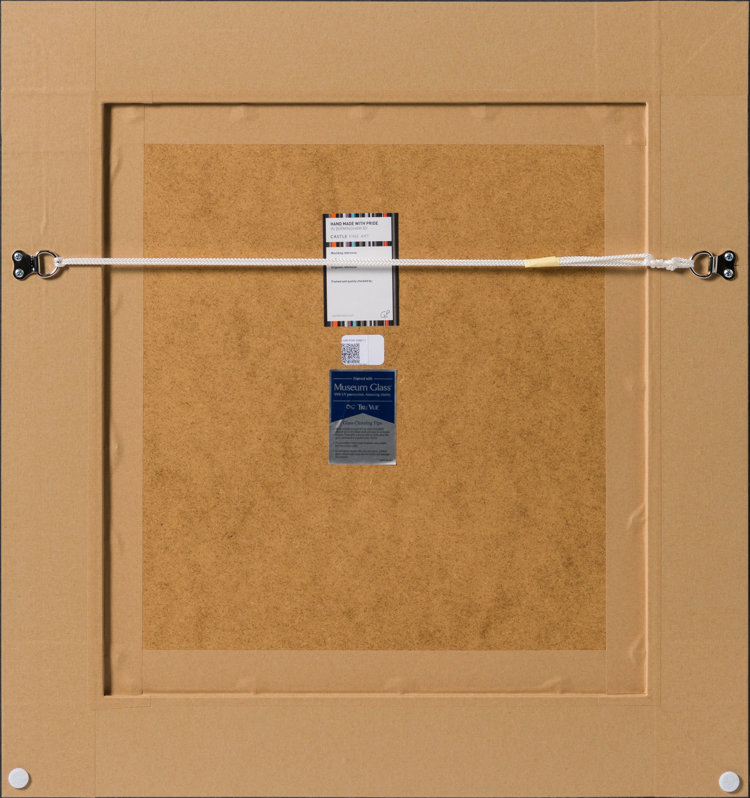 JGI ORI POR 30861 The Choice Is Intended (1202) 7