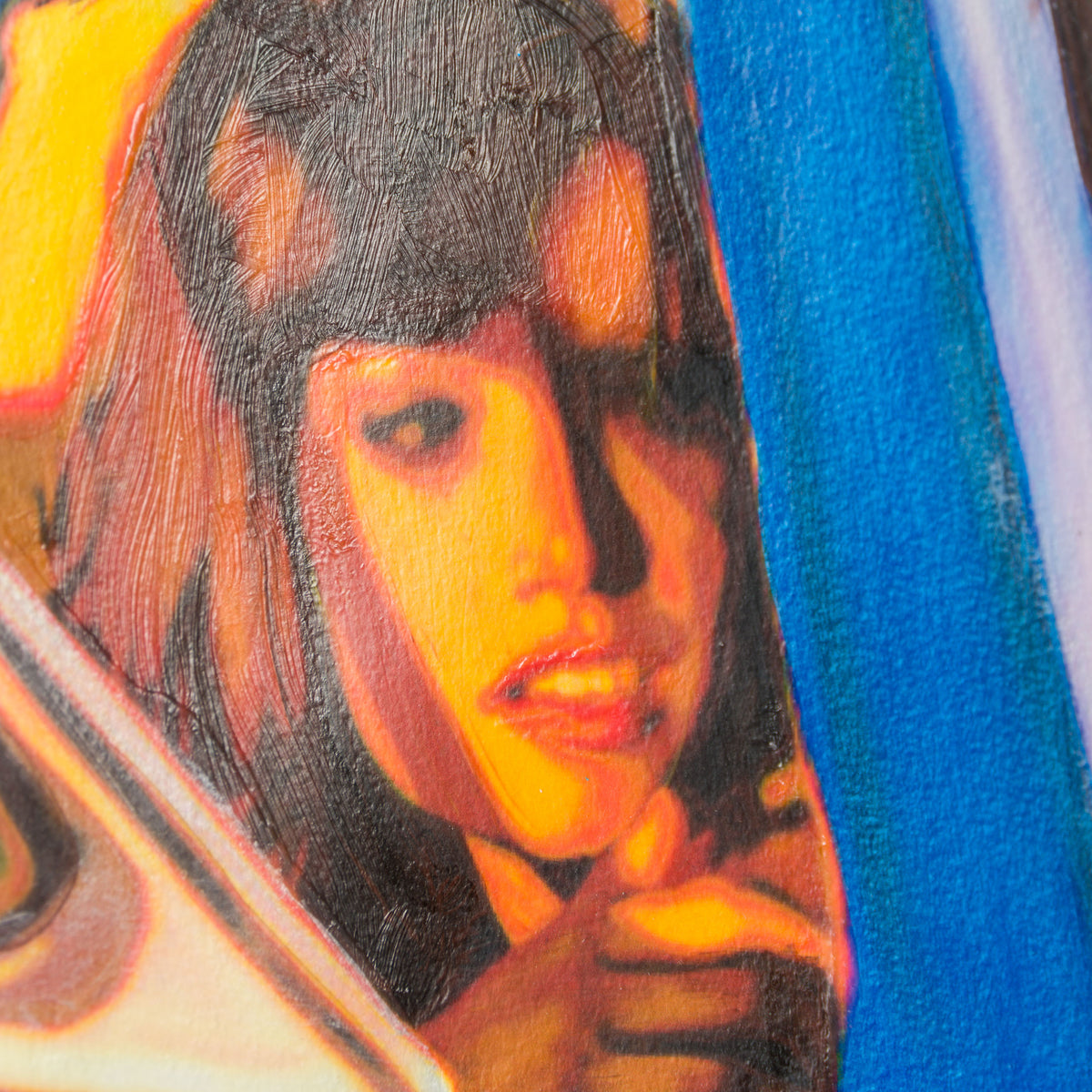 JGI ORI POR 30868 California Girl (1209) 5