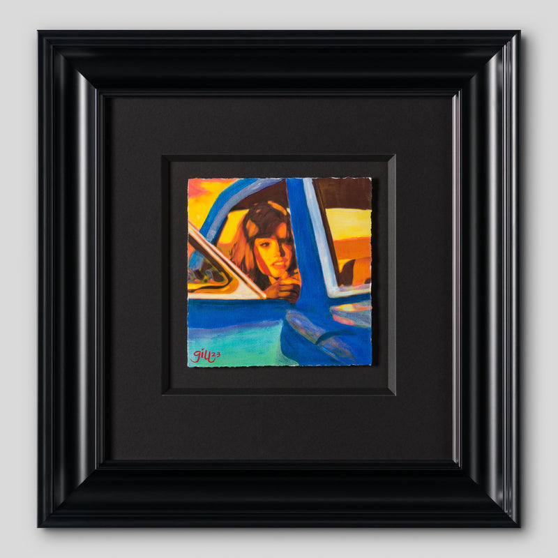 JGI ORI POR 30869 California Girl (1210) 1