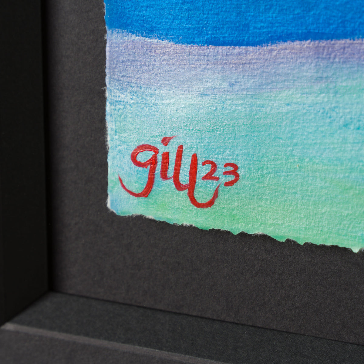 JGI ORI POR 30869 California Girl (1210) 3