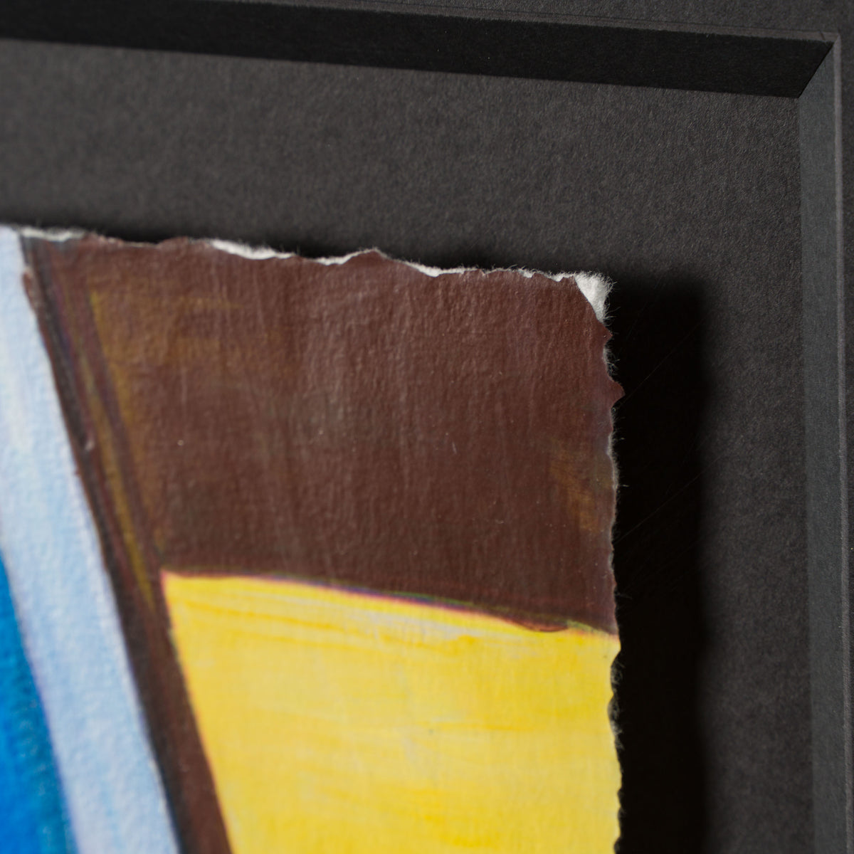 JGI ORI POR 30869 California Girl (1210) 4