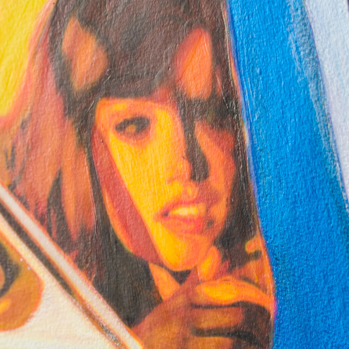 JGI ORI POR 30869 California Girl (1210) 5