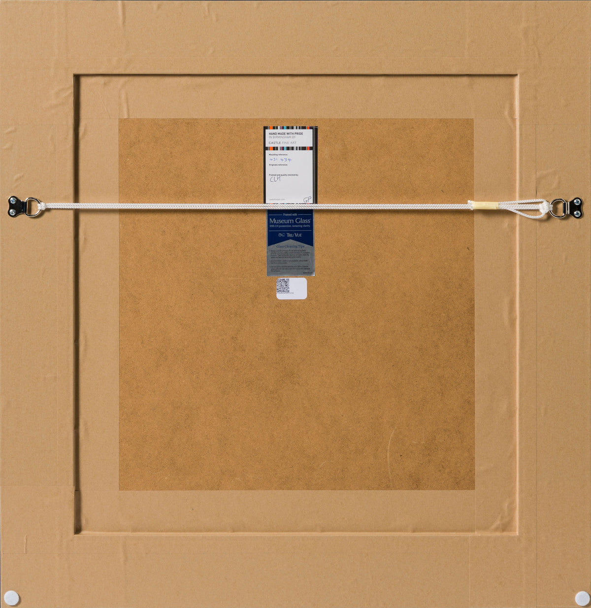 JGI ORI POR 30869 California Girl (1210) 7