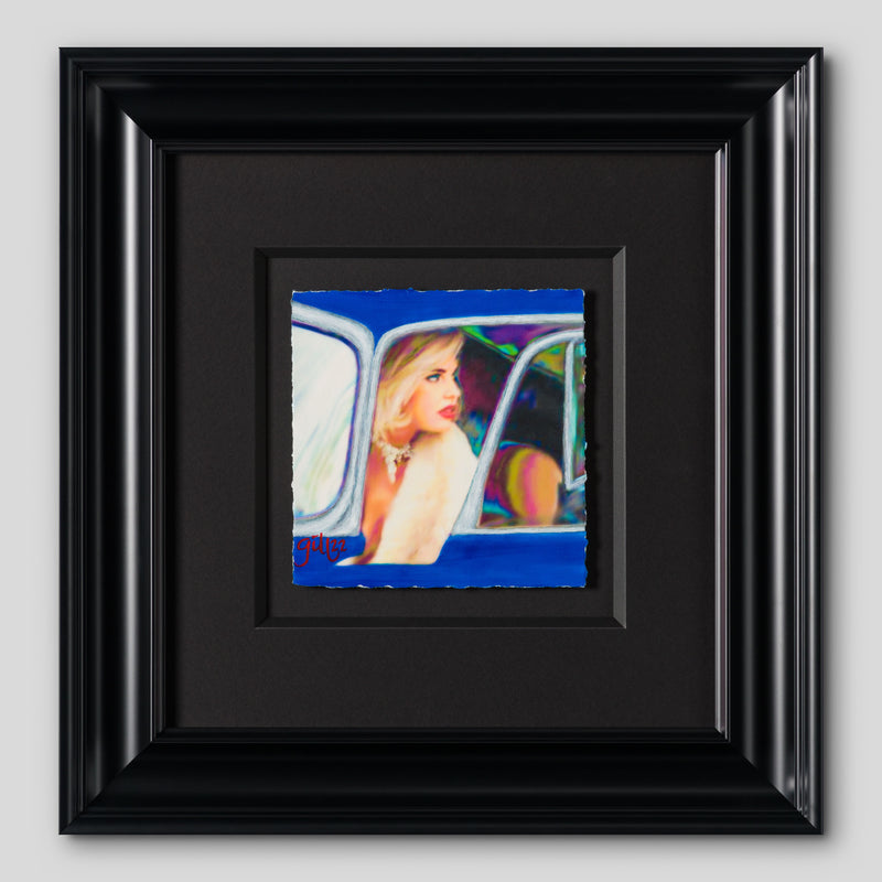 JGI ORI POR 30872 California Girl (1213) 1