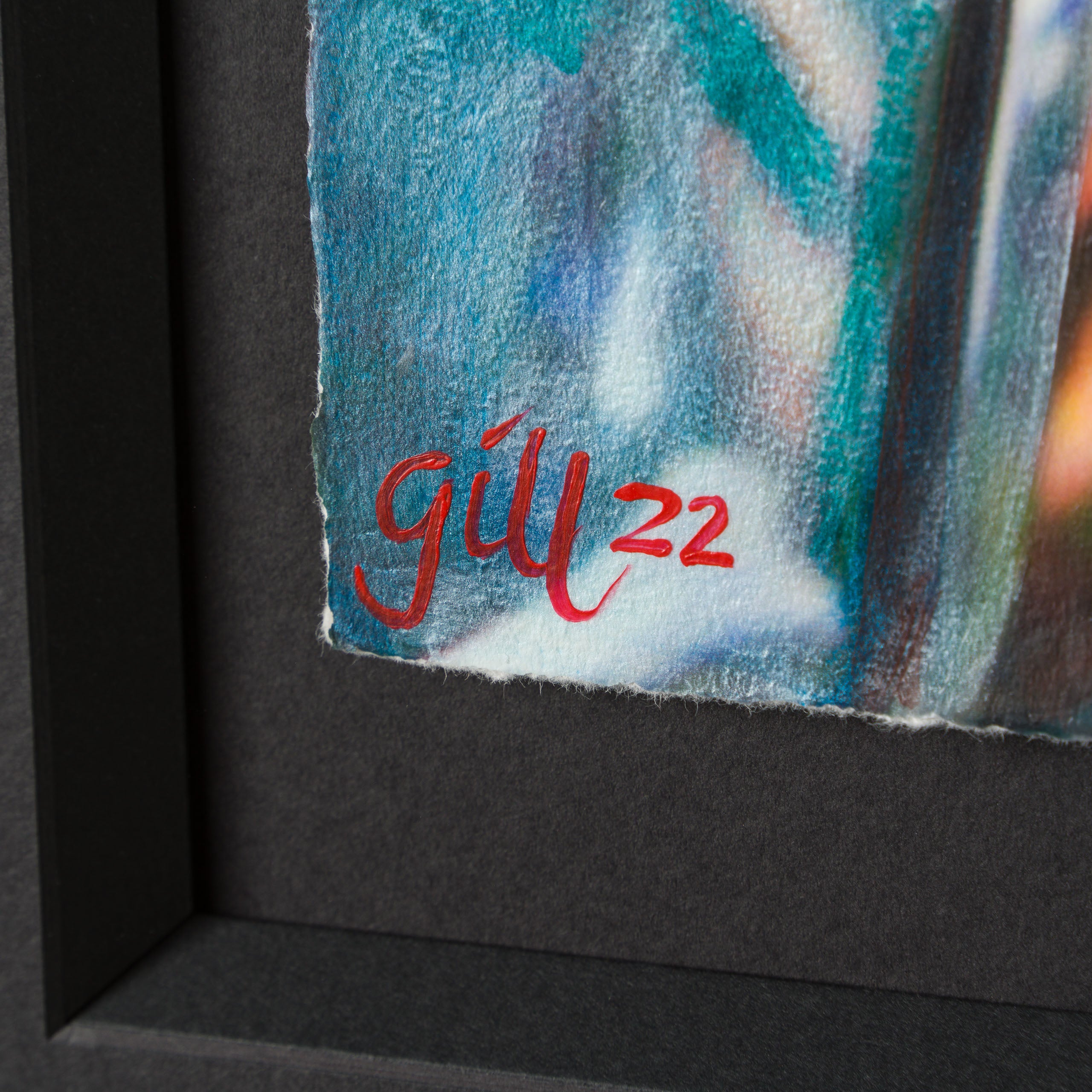 JGI ORI POR 30874 I Shouldn t Do It (1215) 3