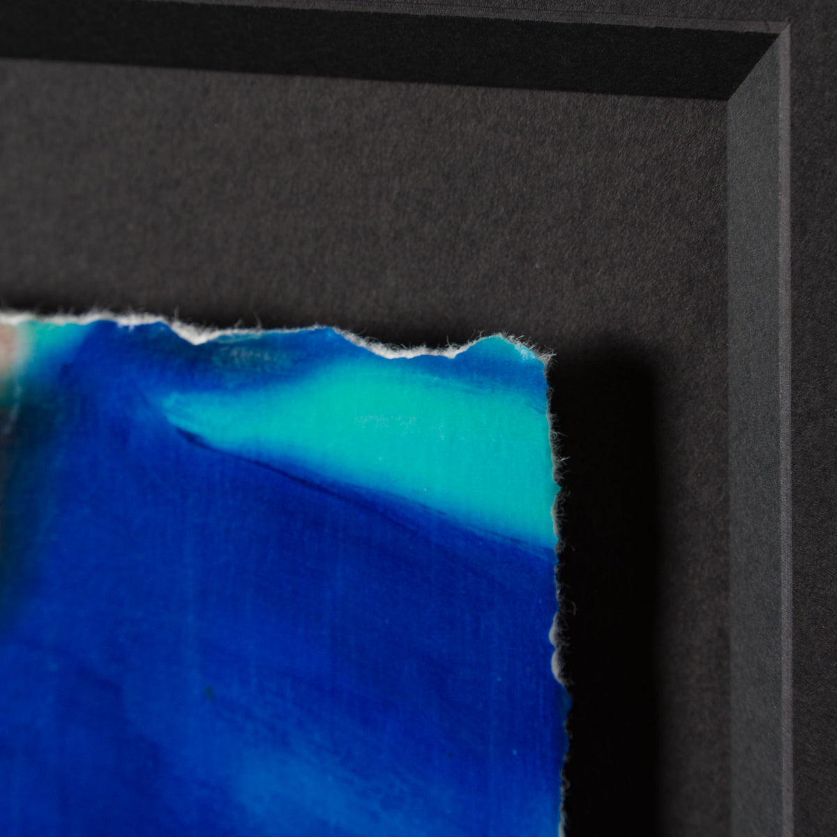 JGI ORI POR 30874 I Shouldn t Do It (1215) 4