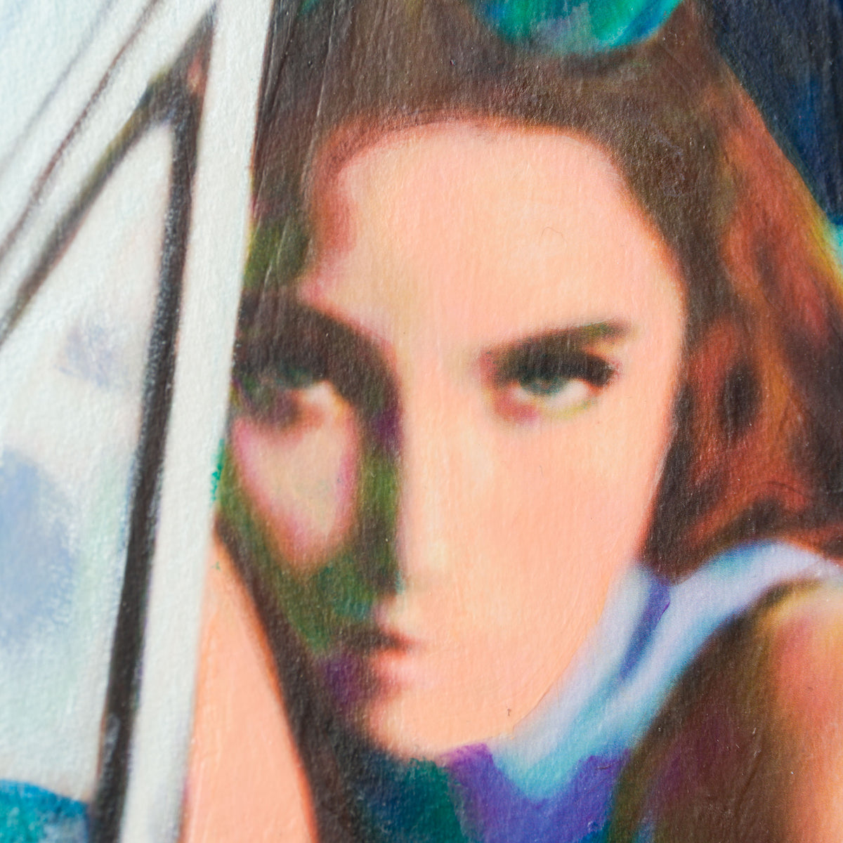 JGI ORI POR 30874 I Shouldn t Do It (1215) 5