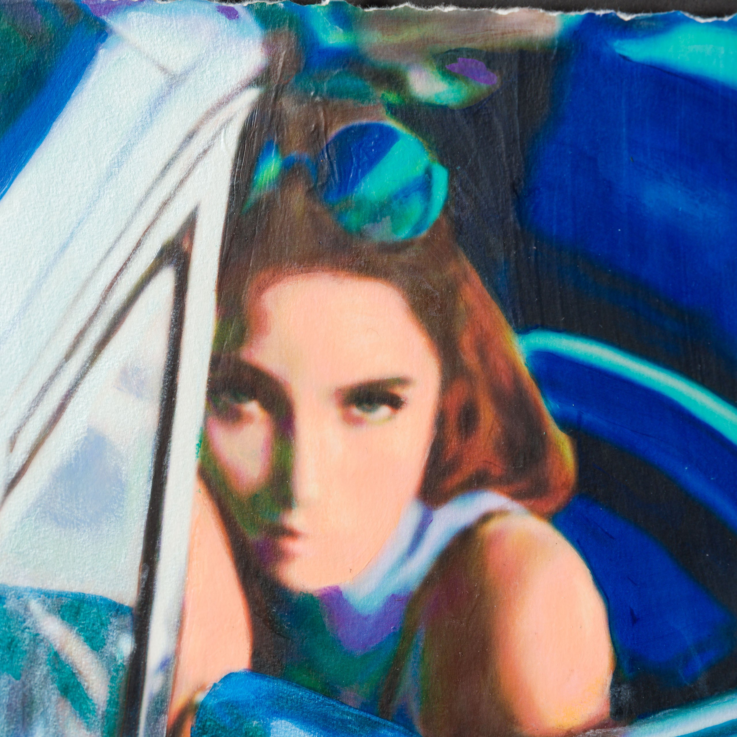 JGI ORI POR 30874 I Shouldn t Do It (1215) 6